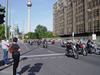 Berlin, GE. May 2003 (207) (600x450, 67.3 kilobytes)
