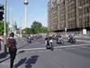 Berlin, GE. May 2003 (208) (600x450, 65.2 kilobytes)