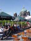 Berlin, GE. May 2003 (209) (384x512, 54.1 kilobytes)
