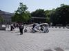Berlin, GE. May 2003 (212) (600x450, 65.5 kilobytes)