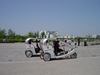 Berlin, GE. May 2003 (214) (600x450, 41.9 kilobytes)