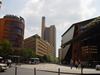 Berlin, GE. May 2003 (215) (600x450, 49.3 kilobytes)