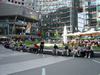 Berlin, GE. May 2003 (218) (600x450, 82.3 kilobytes)