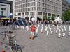 Berlin, GE. May 2003 (219) (600x450, 88.4 kilobytes)