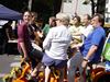 Street Festival (600x450, 73.8 kilobytes)