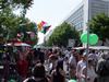 Berlin, GE. May 2003 (223) (600x450, 84.5 kilobytes)
