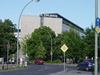 Berlin, GE. May 2003 (227) (600x450, 67.4 kilobytes)