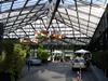 Berlin, GE. May 2003 (228) (600x450, 92.1 kilobytes)