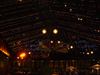 Berlin, GE. May 2003 (240) (600x450, 61.1 kilobytes)