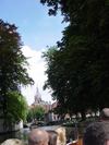 Brugge, BE July 03 (101) (384x512, 50.5 kilobytes)