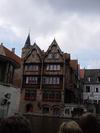 Brugge, BE July 03 (102) (384x512, 31.6 kilobytes)
