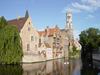 Brugge, BE July 03 (104) (600x450, 65.1 kilobytes)