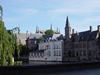 Brugge, BE July 03 (106) (600x450, 50.8 kilobytes)