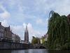 Brugge, BE July 03 (107) (600x450, 50.0 kilobytes)