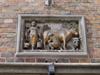 Brugge, BE July 03 (114) (600x450, 70.6 kilobytes)