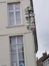Brugge, BE July 03 (115) (384x512, 26.7 kilobytes)