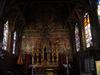 The Holy Blood Chapel (600x450, 61.0 kilobytes)