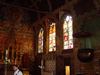 Brugge, BE July 03 (118) (600x450, 60.5 kilobytes)