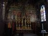 Brugge, BE July 03 (119) (600x450, 63.8 kilobytes)