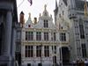 Brugge, BE July 03 (120) (600x450, 64.2 kilobytes)