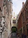 Brugge, BE July 03 (121) (384x512, 55.5 kilobytes)