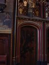 Brugge, BE July 03 (124) (384x512, 38.7 kilobytes)