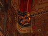 Brugge, BE July 03 (125) (600x450, 47.7 kilobytes)