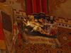 Brugge, BE July 03 (129) (600x450, 57.8 kilobytes)