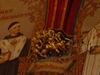 Brugge, BE July 03 (137) (600x450, 51.9 kilobytes)