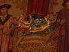 Brugge, BE July 03 (139) (600x450, 54.3 kilobytes)