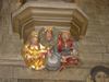 Brugge, BE July 03 (144) (600x450, 48.6 kilobytes)