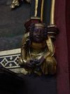 Brugge, BE July 03 (146) (384x512, 34.2 kilobytes)