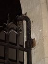 Brugge, BE July 03 (149) (384x512, 30.8 kilobytes)