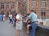 Brugge, BE July 03 (151) (600x450, 79.2 kilobytes)