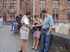 Brugge, BE July 03 (152) (600x450, 80.1 kilobytes)
