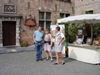 Brugge, BE July 03 (153) (600x450, 74.5 kilobytes)