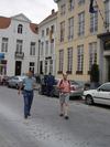 Brugge, BE July 03 (154) (384x512, 45.8 kilobytes)