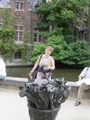 Brugge, BE July 03 (156) (384x512, 57.2 kilobytes)