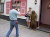 Brugge, BE July 03 (160) (600x450, 60.4 kilobytes)