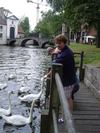 Brugge, BE July 03 (161) (384x512, 58.1 kilobytes)