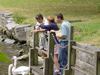 Brugge, BE July 03 (162) (600x450, 74.3 kilobytes)
