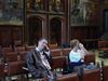 Brugge, BE July 03 (164) (600x450, 66.8 kilobytes)