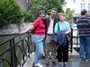 Brugge, BE July 03 (167) (600x450, 75.4 kilobytes)