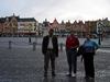 Brugge, BE July 03 (168) (600x450, 64.1 kilobytes)