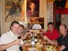 Brugge, BE July 03 (169) (600x450, 59.7 kilobytes)