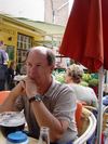Brugge, BE July 03 (170) (384x512, 47.1 kilobytes)