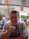 Brugge, BE July 03 (171) (384x512, 52.4 kilobytes)