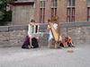 Brugge, BE July 03 (173) (600x450, 69.0 kilobytes)