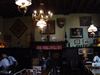 oldest restaurant in Belgium (600x450, 47.4 kilobytes)