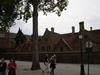 Brugge, BE July 03 (177) (600x450, 57.9 kilobytes)